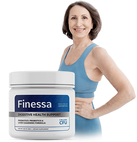 Finessa